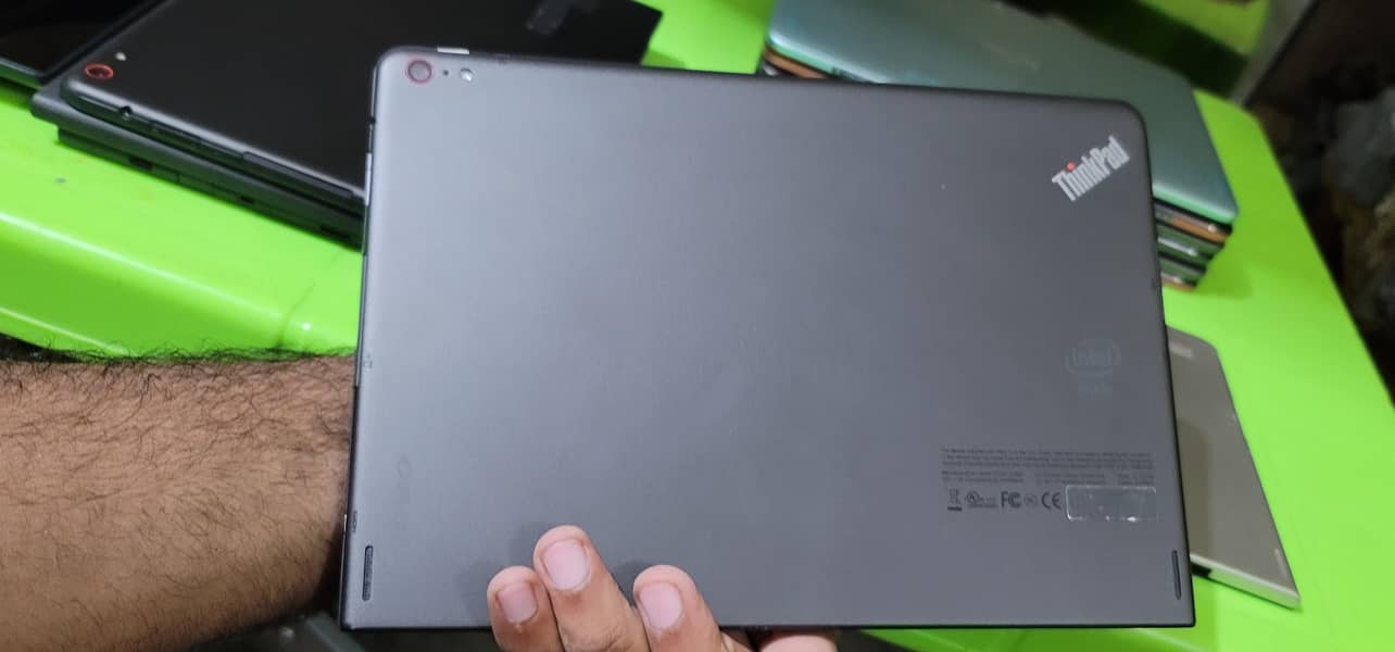 asus tab Window 9