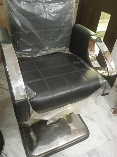 Salon Chair For Sale