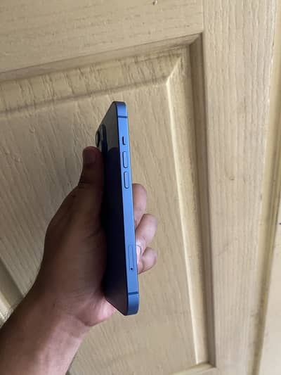 iPhone 13 jv 128gb