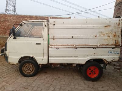 pick up for sale
