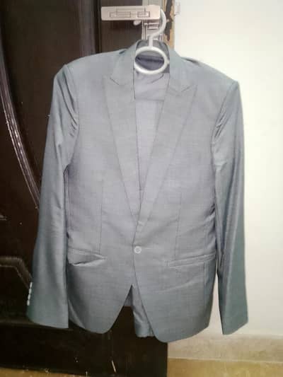 urgent sale coat pents