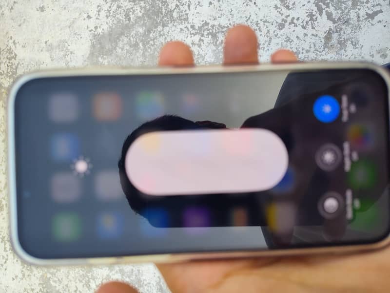 Apple iPhone 13 0