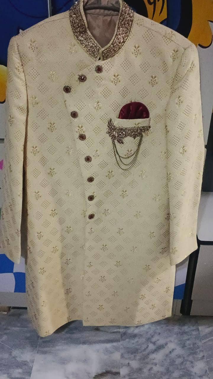 best quality 15
