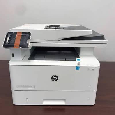 Hp Laser jet 1102 | Hp Laser jet 401 | Hp Laser jet 402 | Hp 1020