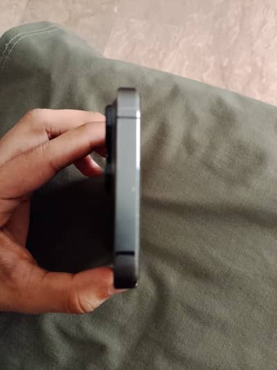 13 pro pta