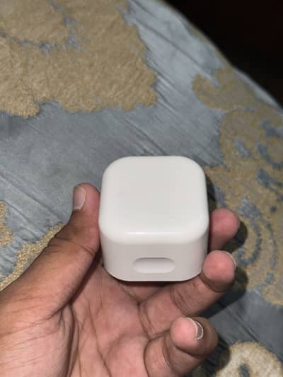 Charger For Sale Best Charger For Ios Series!