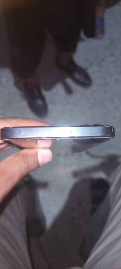 Samsung Mobile A17 5g