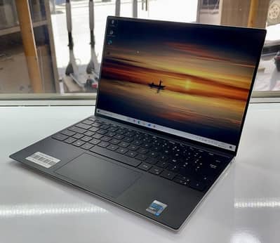 Dell XPS 13 9310 i7 11th gen (16/256)
