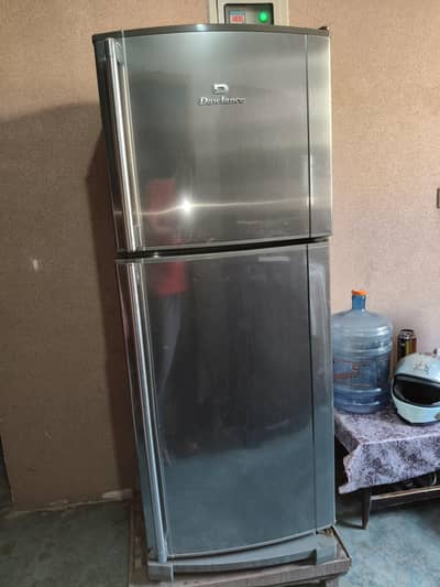 Dawlance Fridge