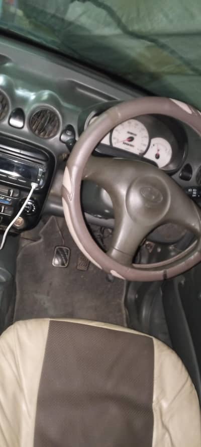 Santro car for sale