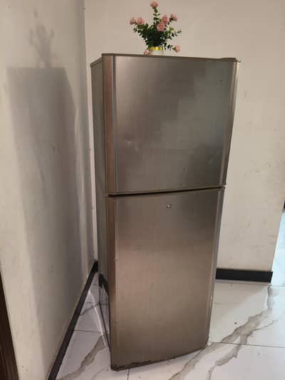 Pel fridge for Sale