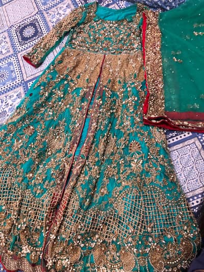 Suits / fancy suits / new suits / suits for sale / stitched suits