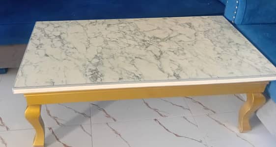 centre table