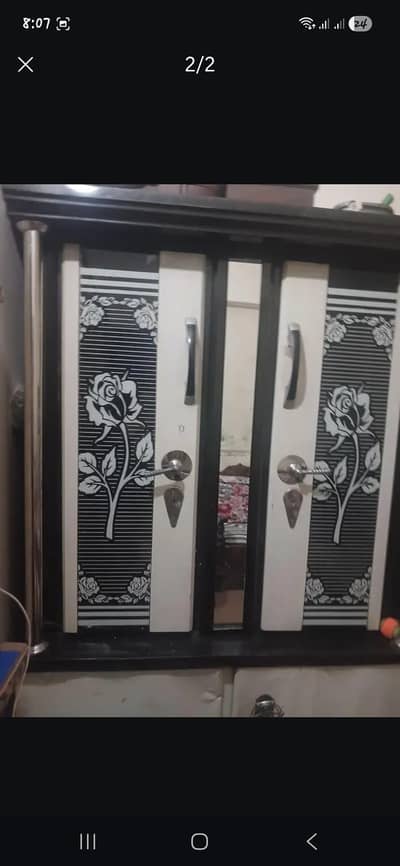 urgent sale