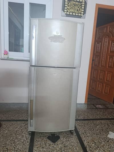 Dawlance Refrigerator in good condition for Sale