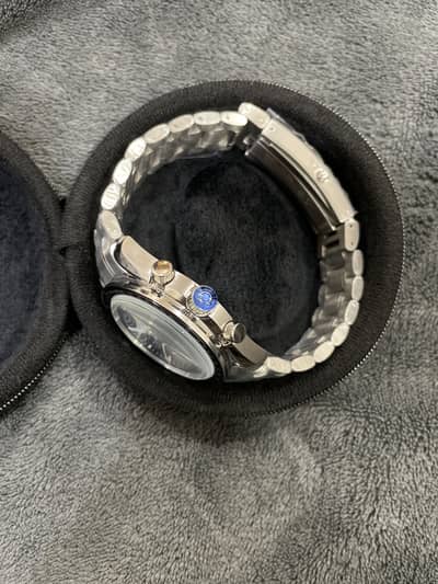 OMEGA SEASMASTER AAA grade