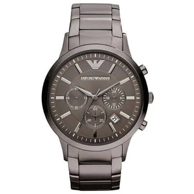 EMPORIO ARMANI AR2454