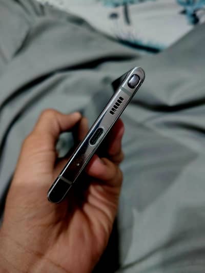 Samsung note 10 plus