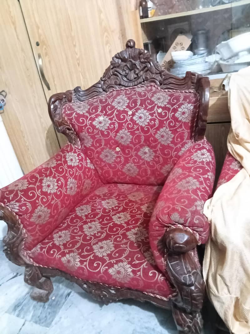 sofa set 0