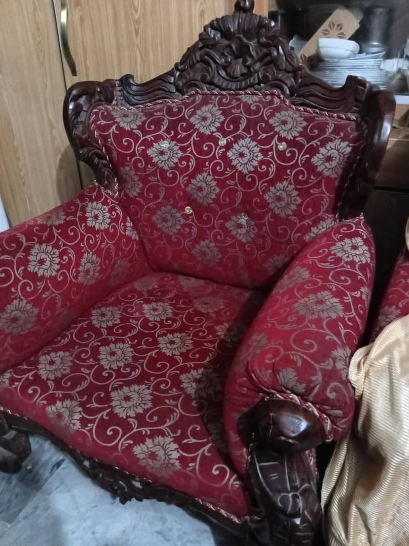 sofa set 1