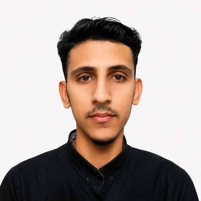 Irtaza Sales 