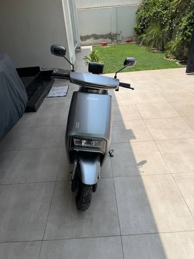 Evee C1 pro for sale