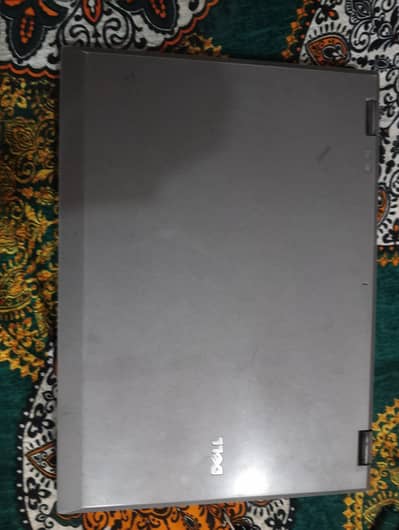 dell latitude 3100
