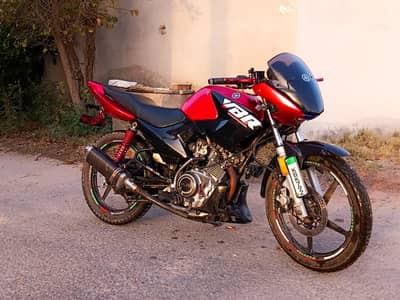 best bike