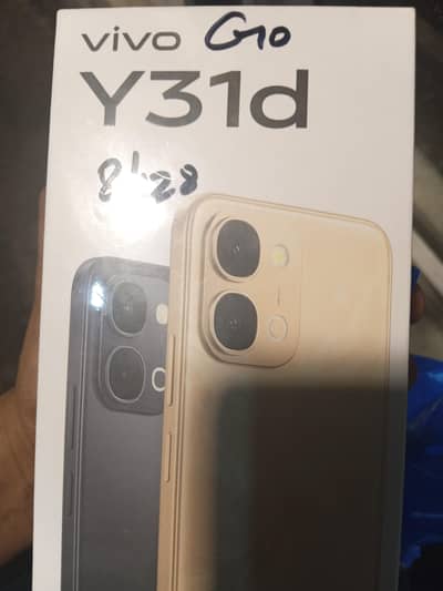 Vivo Other Model