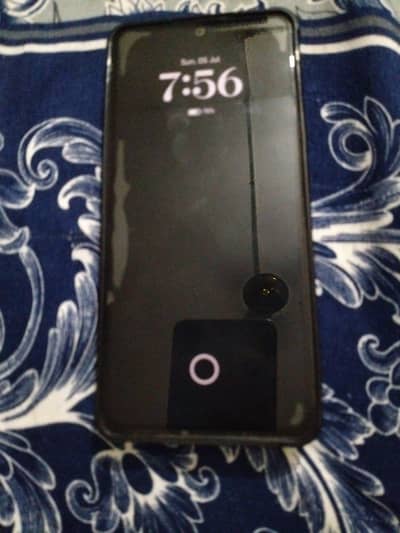 Xiaomi Redmi Note 13