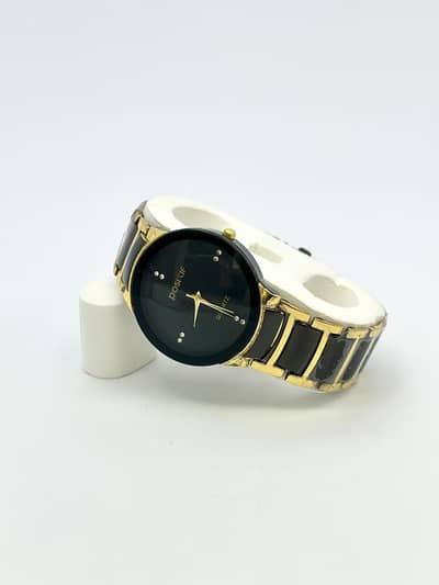 polisef best premium watch