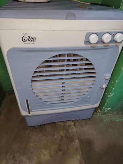 room air cooler (03105135653)