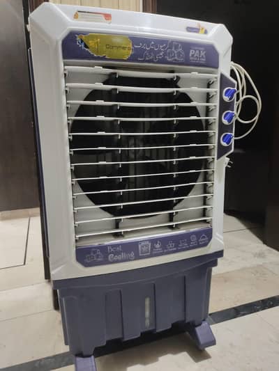 Pak A one air Cooler