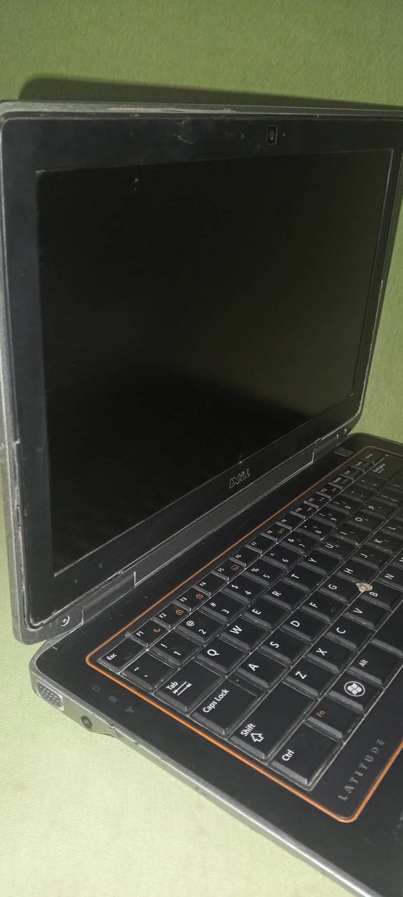 laptop 1