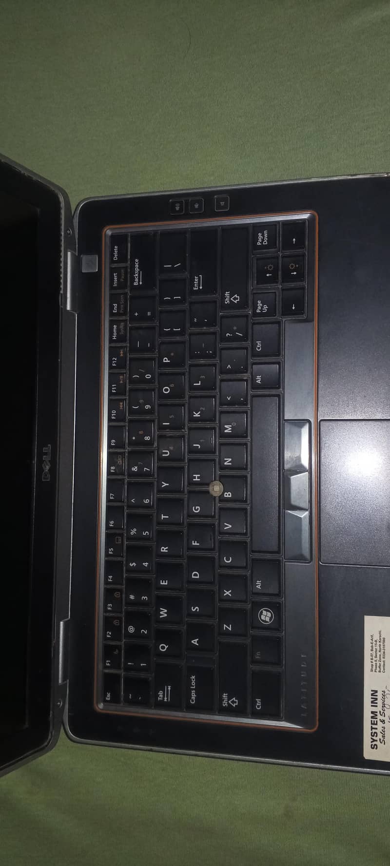 laptop 2