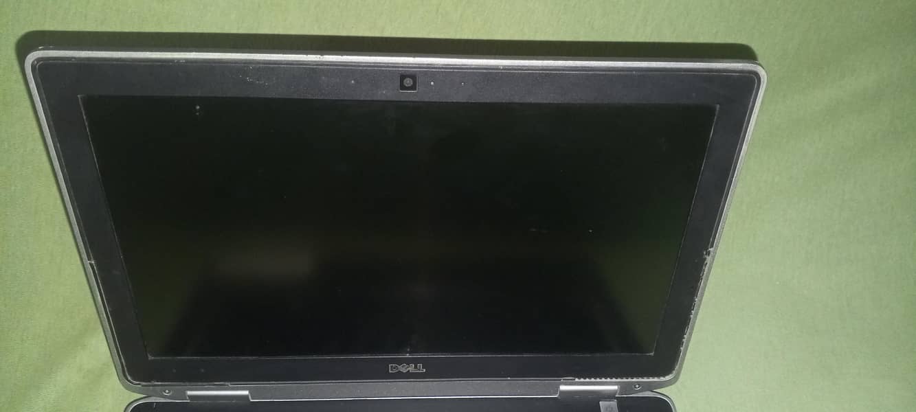 laptop 3