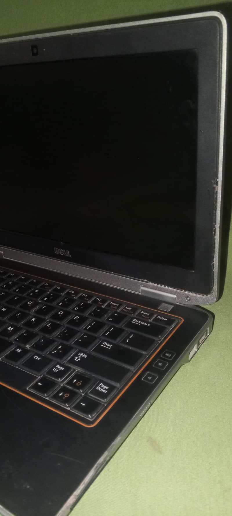 laptop 4