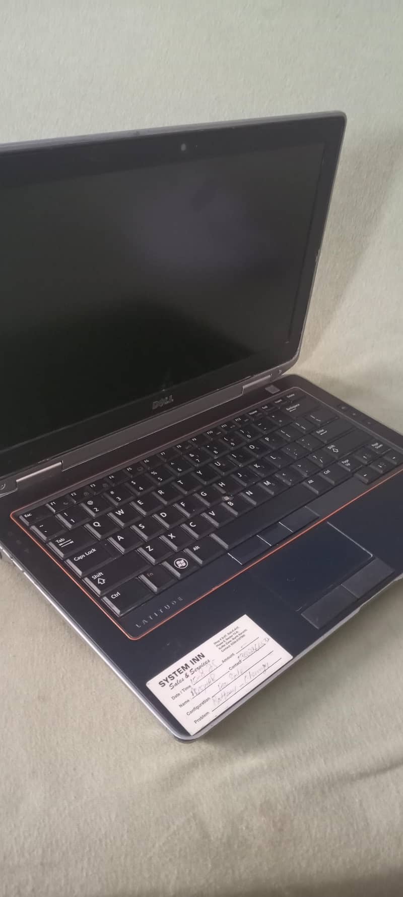 laptop 5