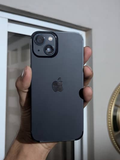 Apple iPhone 13 128 non pta jv