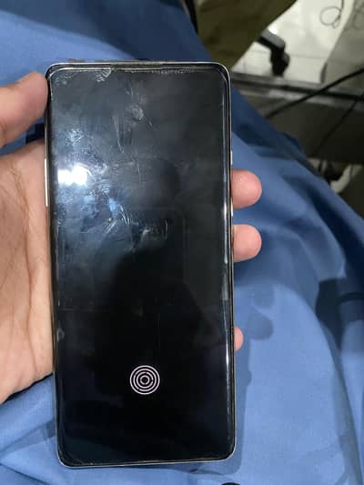one plus 8