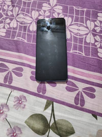 Vivo Y20s