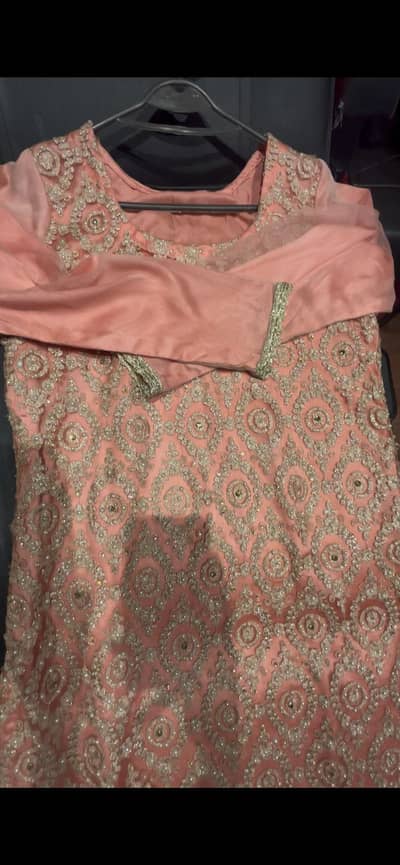 kmeez trouser dopta