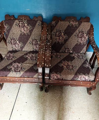 5 seater sofa