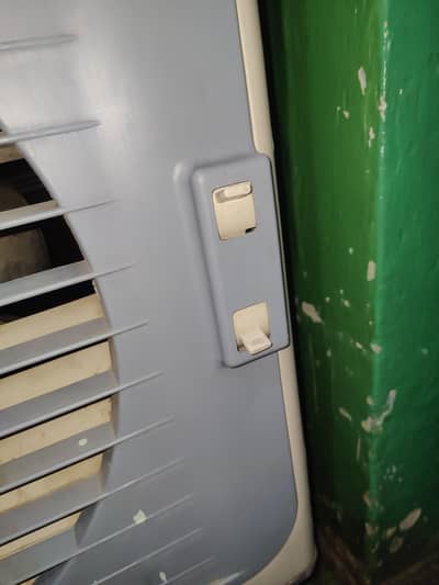 big room air cooler .