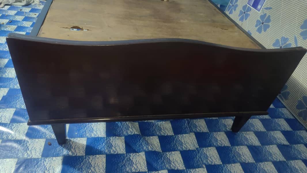 single bed 2