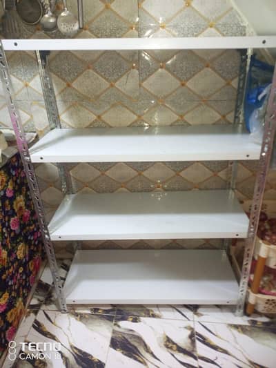 shop racks for sale