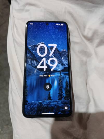 Google Pixel 8 Official PTA Approved