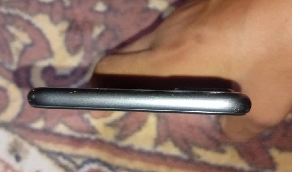 Apple iPhone 8 Plus 2