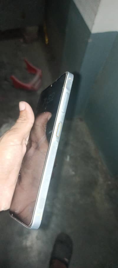 Samsung A06