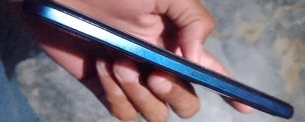 Itel A60s